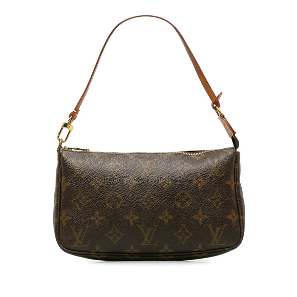 Sac Baguette Louis Vuittonnull